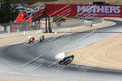 media/Jun-25-2022-CRA (Sat) [[66b8ee165f]]/Qualifying Laps/Expert 400/Turn 5/